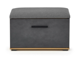 Batų dėžė LIMA ST-2