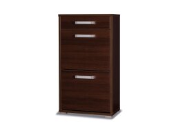 Batų dėžė MAXIMUS M18