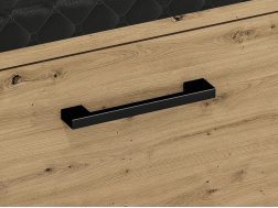 Batų Dėžė NEVIO 05