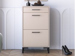 Batu Dėžė OIVEN 02