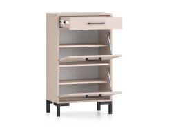 Batu Dėžė OIVEN 02