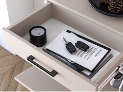 Batu Dėžė OIVEN 02