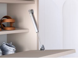 Batu Dėžė OIVEN 02