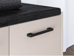 Batų Dėžė OIVEN 03