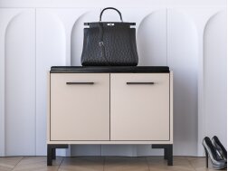 Batų Dėžė OIVEN 03