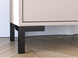 Batų Dėžė OIVEN 03