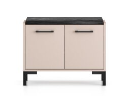 Batų Dėžė OIVEN 03