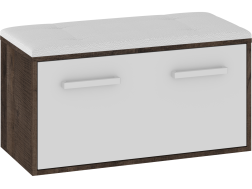 Batų dėžė RIO-25