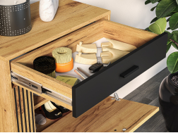 Batų Dėžė VASCO 04