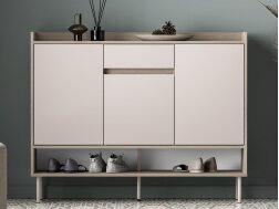 Batų dėžė VOCO 02