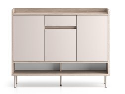 Batų dėžė VOCO 02