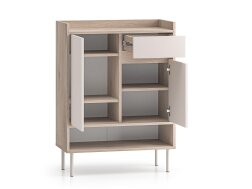 Batų Dėžė VOCO 03