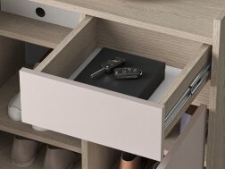 Batų Dėžė VOCO 03