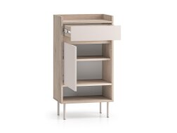 Batų dėžė VOCO 04