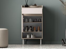 Batų dėžė VOCO 04