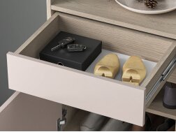 Batų dėžė VOCO 04