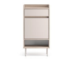 Batų dėžė VOCO 04