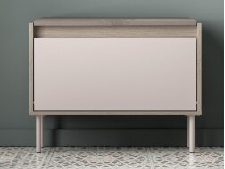 Batų Dėžė VOCO 06