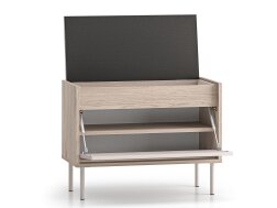 Batų Dėžė VOCO 06