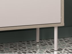 Batų Dėžė VOCO 06