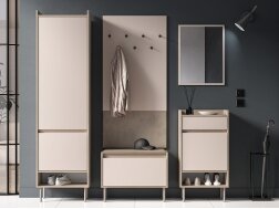 Batų Dėžė VOCO 06