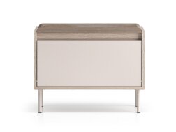 Batų Dėžė VOCO 06