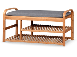 Batų lentynėlė ST-13