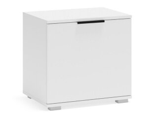 Batų dėžė CLIF ST-50