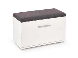 Batų dėžė LIMA ST-2