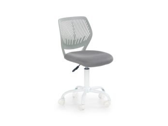 Biuro kėdė BALI 2 2