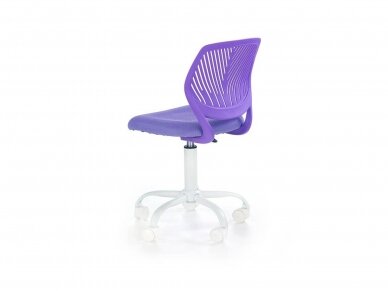 Biuro kėdė BALI 2 3
