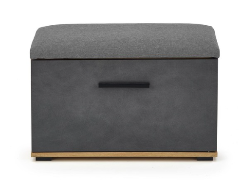 Batų dėžė LIMA ST-2 1 Batų dėžė LIMA ST-2 1