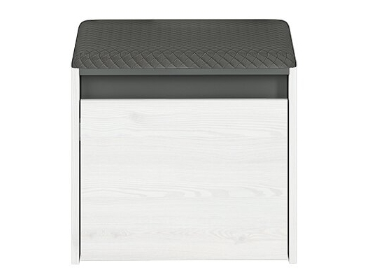 Batų Dėžė HYGA 01 1 Batų Dėžė HYGA 01 1