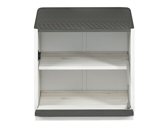 Batų Dėžė HYGA 01 5