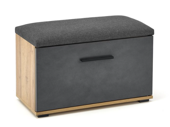 Batų dėžė LIMA ST-2 Batų dėžė LIMA ST-2