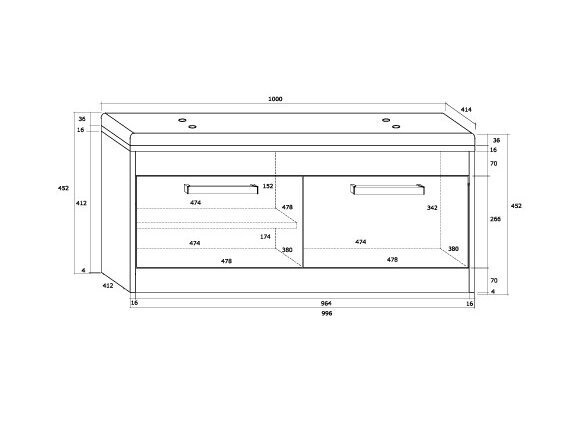 Batų dėžė MXS-38 5 Batų dėžė MXS-38 5