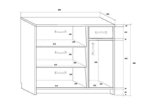 Batų dėžė 4 1 Batų dėžė 4 1