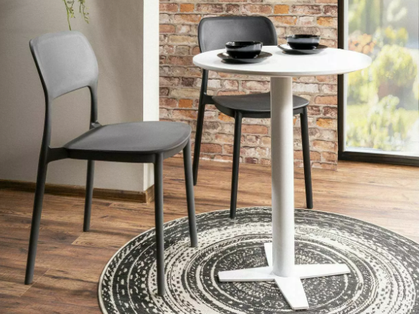 Baro stalas BT-002 Baro stalas BT-002