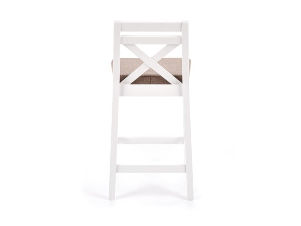 Baro kėdė BORYS LOW 4