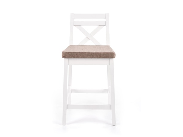 Baro kėdė BORYS LOW 1