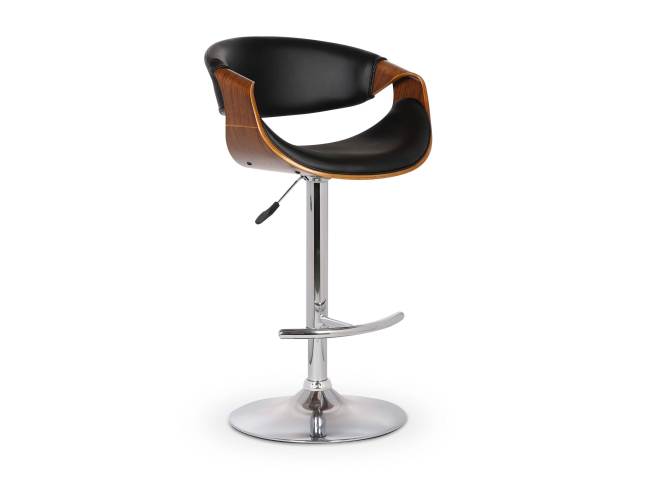 Baro kėdė H-100 Baro kėdė H-100