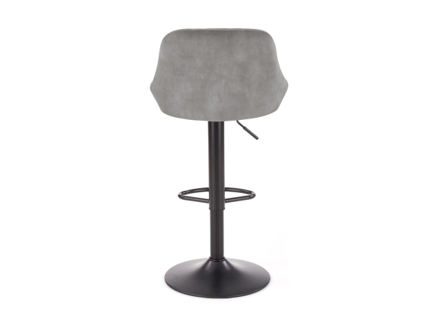 Baro kėdė H-101 5 Baro kėdė H-101 5