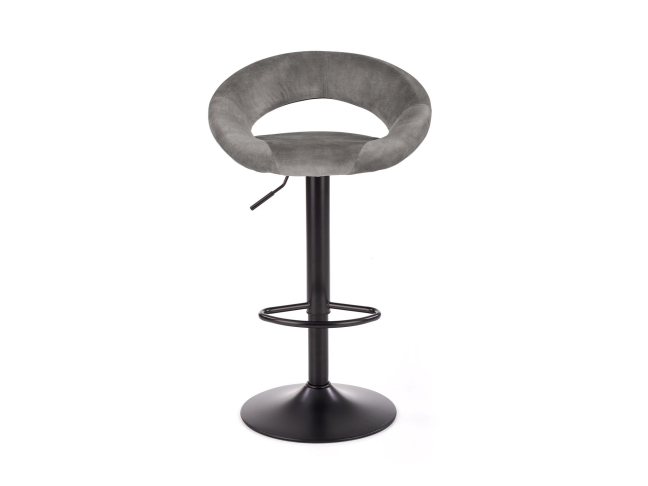 Baro kėdė H-102 2 Baro kėdė H-102 2