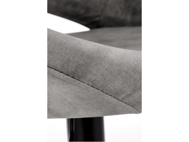 Baro kėdė H-102 5 Baro kėdė H-102 5