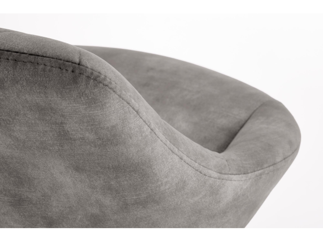 Baro kėdė H-102 4 Baro kėdė H-102 4