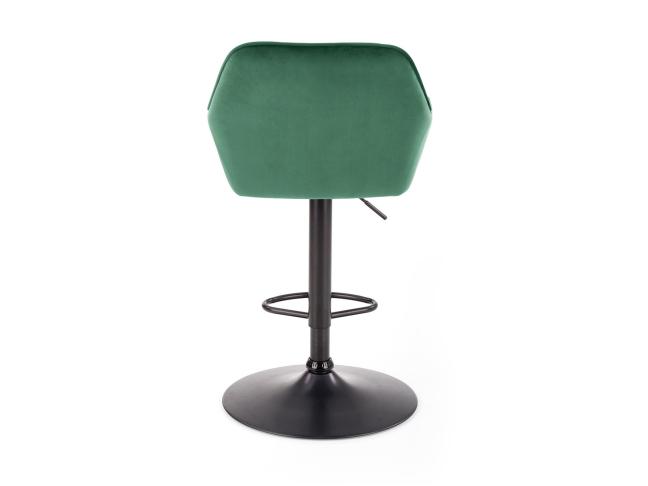 Baro kėdė H-103 4 Baro kėdė H-103 4