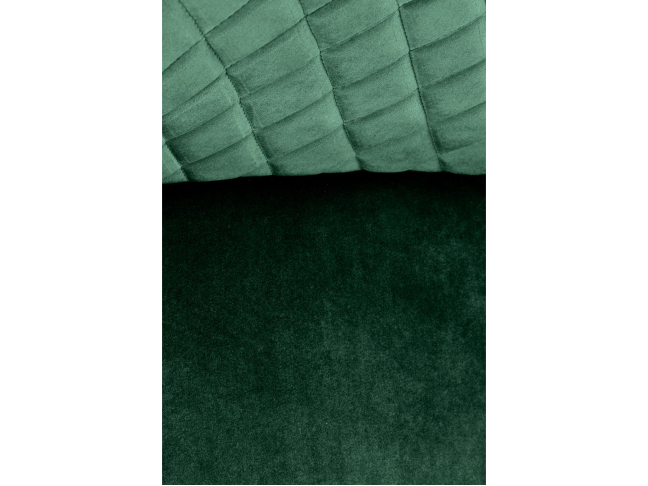Baro kėdė H-103 7