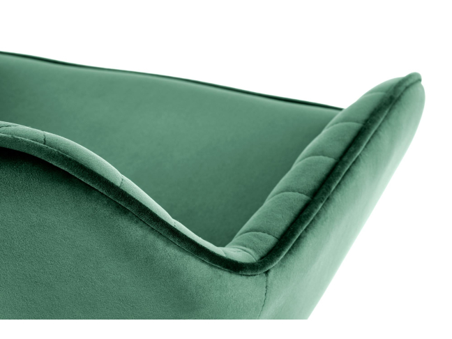 Baro kėdė H-103 8 Baro kėdė H-103 8