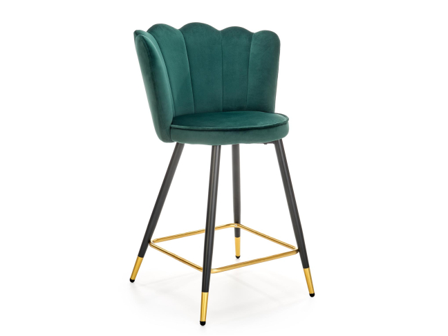 Baro kėdė H-106 Baro kėdė H-106