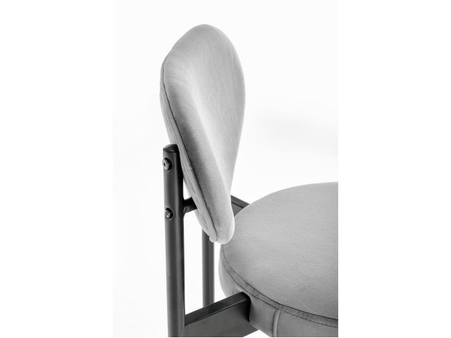 Baro kėdė H-108 7 Baro kėdė H-108 7